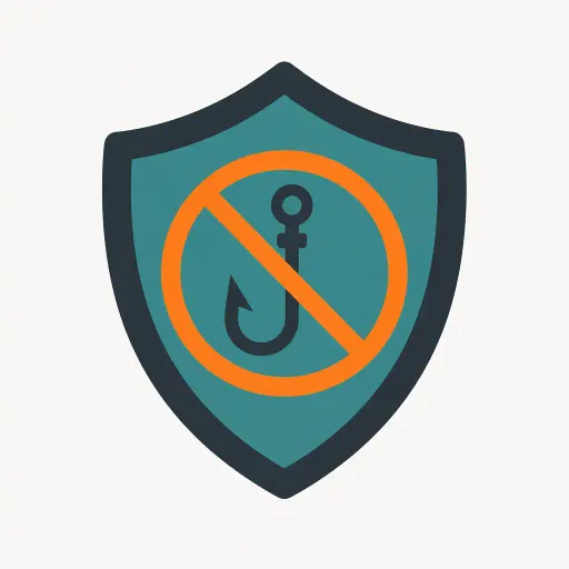 IT-Security Schulungen