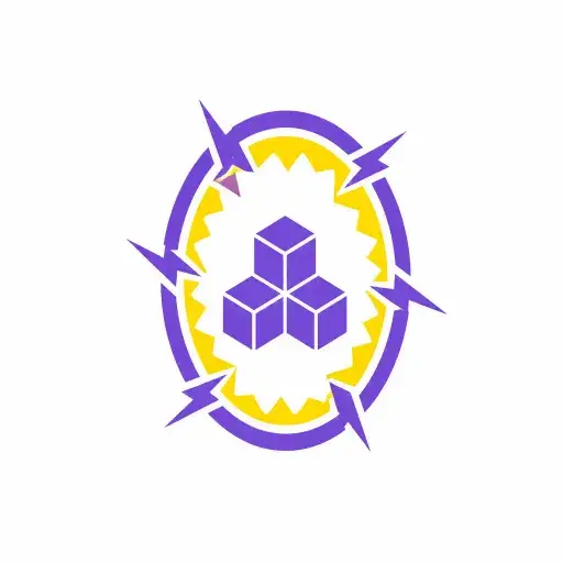 Vite Schulung: Frontend-Builds mit TypeScript