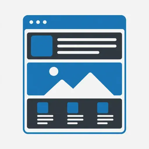 WordPress für Anwender Schulung: Inhalte pflegen