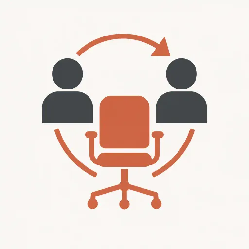 Training HR / Personalmanagement