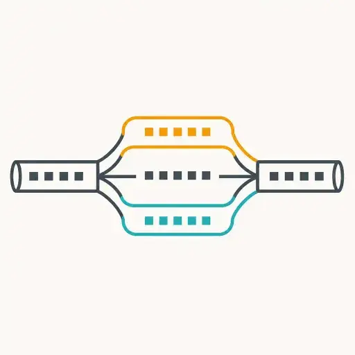 Apache Kafka 4 Grundkurs: Streaming-Pipelines bauen