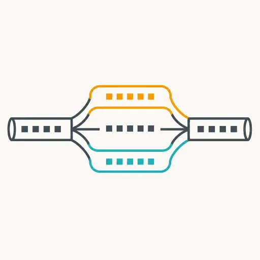 Big Data Trainings