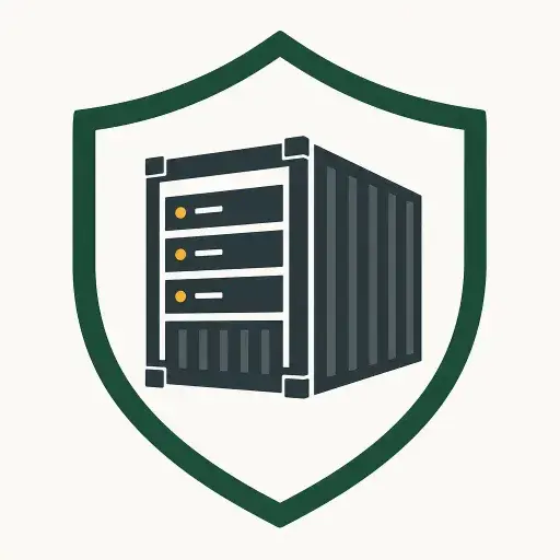 ASP.NET Core 10 Schulung: OpenAPI, Sicherheit, Betrieb