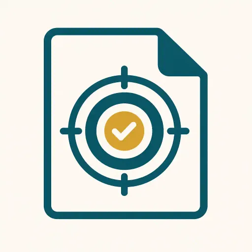 Training HR / Personalmanagement