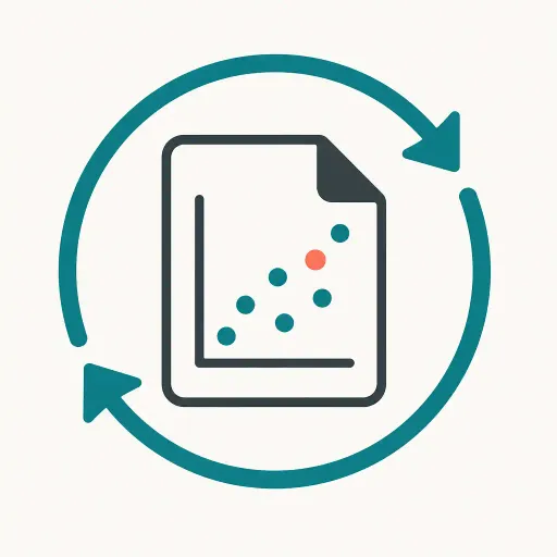 Data Science & KI-Datenanalyse