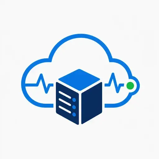 AI-200 Training: Develop AI cloud solutions on Microsoft Azure (AI-200T00-A)