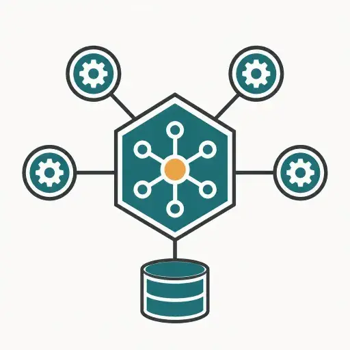 .NET Aspire Schulung: Verteilte Apps entwickeln