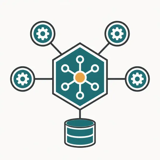 Cloud Native Kurse