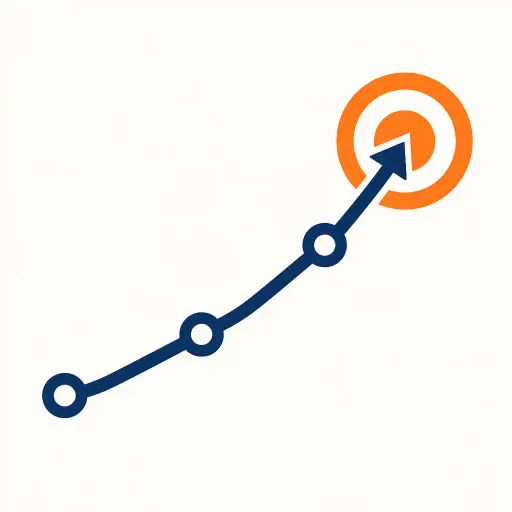 Change-Management – Schulungen