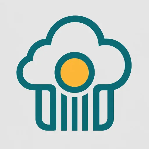 Cloud Native Kurse
