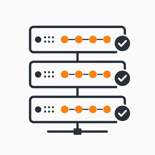 DevOps Kurse
