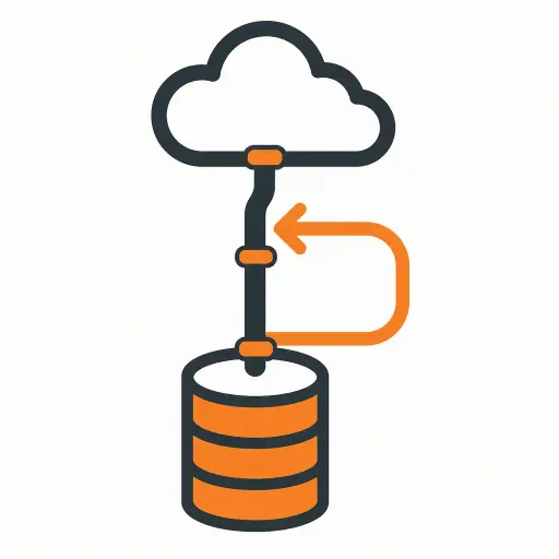 Amazon Web Services (AWS) Schulungen