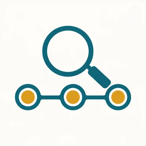 MLOps & Model Deployment