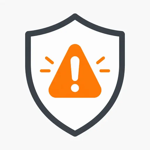IT-Security Schulungen