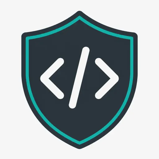 Software Testing Seminare und Zertifizierungen