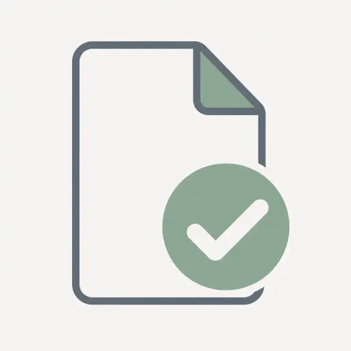Logo Claude Certified Associate Foundation Prüfungsvorbereitung (CCAO-F)