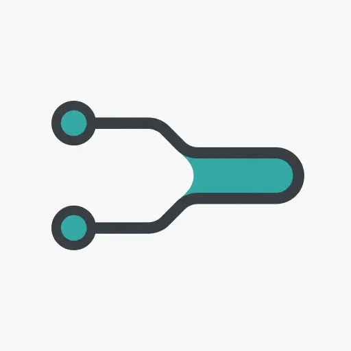 Big Data Trainings