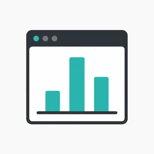 Big Data Trainings