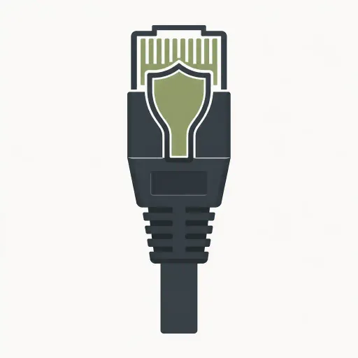 IT-Security Schulungen