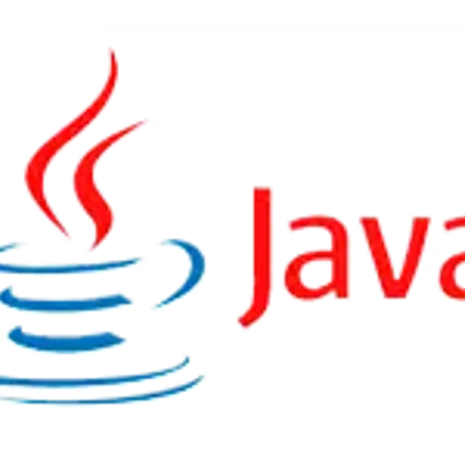 Java Grundkurs intensiv