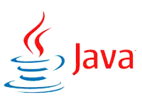 Java (Jakarta) EE - Enterprise JavaBeans