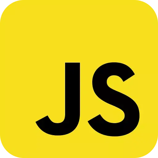 AJAX und Java Enterprise (EE)