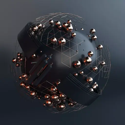 Autodesk Maya Animation Workflow