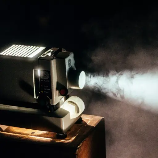 Maxon Cinema 4D Grundkurs