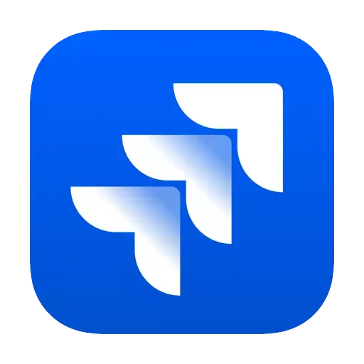 Jira XRay Grundkurs