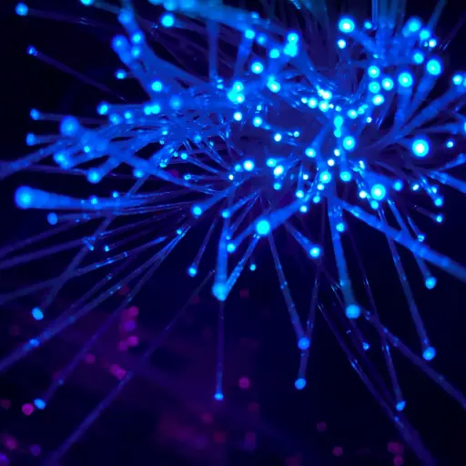 TCP/IP Grundkurs