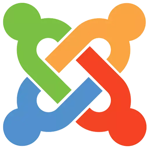 Joomla! Grundlagen Schulung