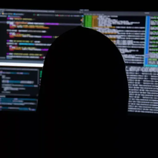 Linux Security Intensivkurs