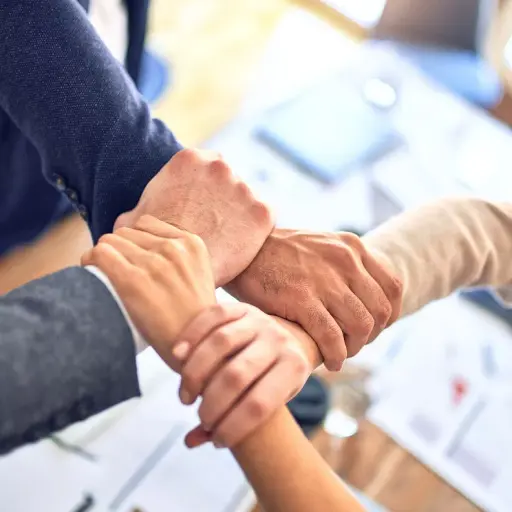 Konflikt- und Krisenmanagement (Problemlösungstechniken)