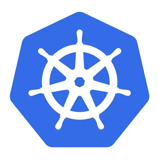 Kubernetes Grundkurs