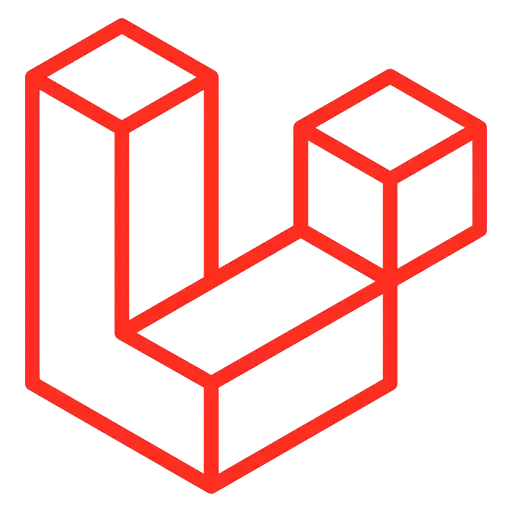 Laravel das PHP Framework - Der komplette Einstieg
