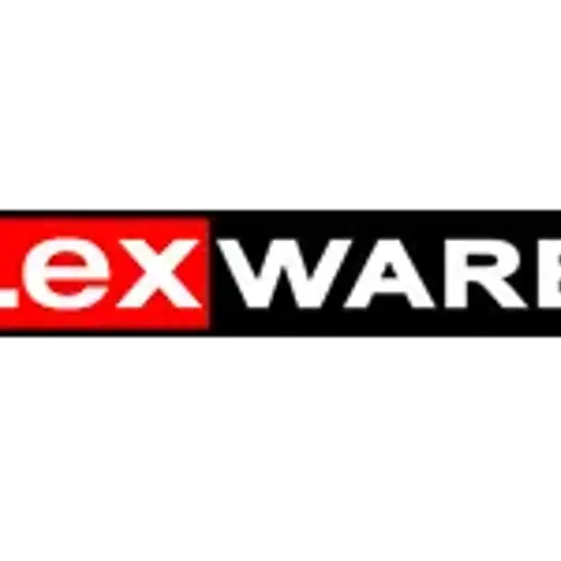 Lexware Kurs für Unternehmensgründer