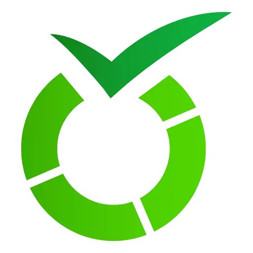 LimeSurvey - Anwendertraining Teil 2 (Aufbau) und Themenpool