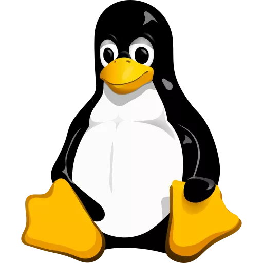 Linux Sicherheit (SECU)