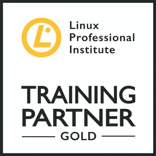 LPIC-OT DevOps Tools 2.0 Engineer Komplettausbildung
