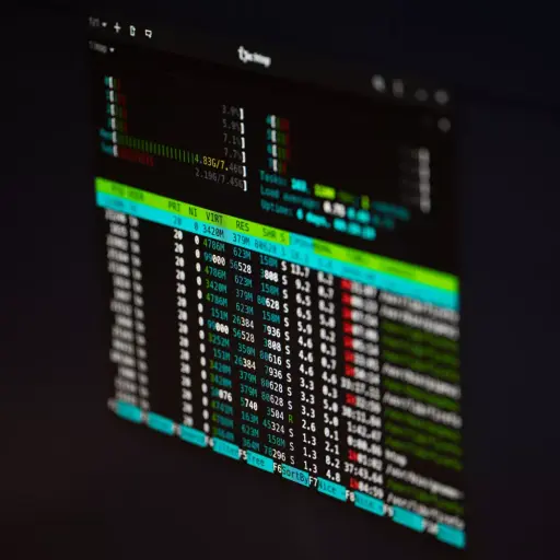Linux / UNIX Shellprogrammierung Grundkurs