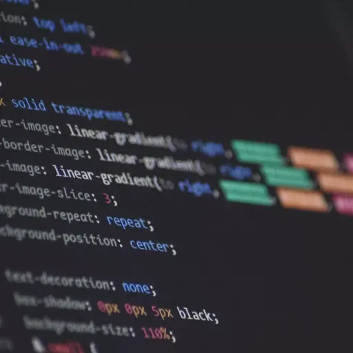 Bootstrap Kompaktkurs