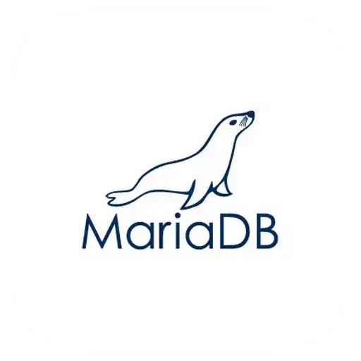 MariaDB Training - für Administratoren
