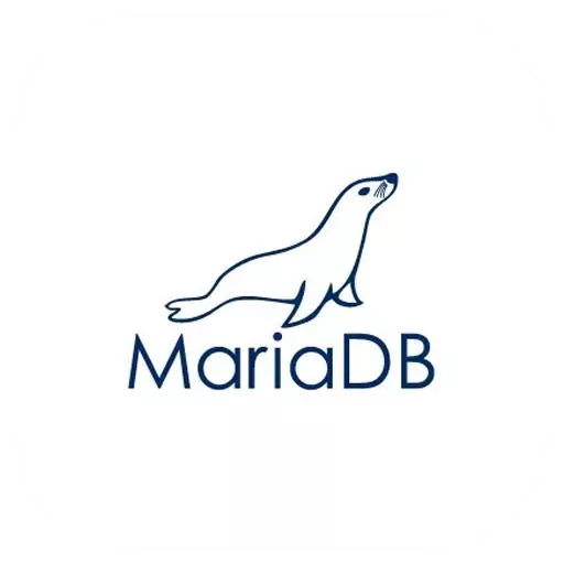 MariaDB - für Administratoren