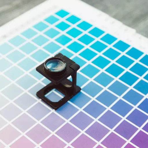 Adobe InDesign Auffrischungskurs