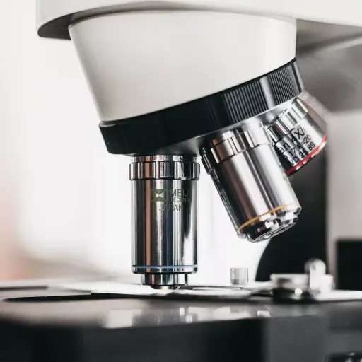 Beschaffung für Wissenschaft und Forschung