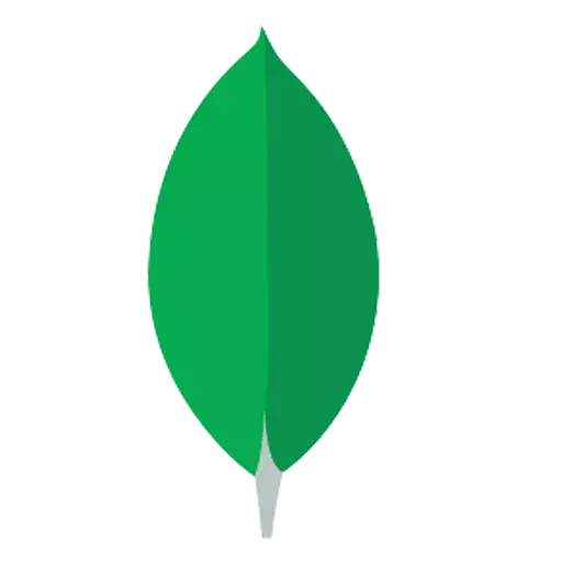 MongoDB Grundkurs
