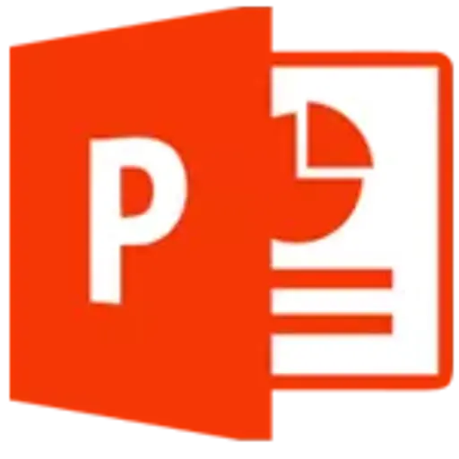 Rhetorik mit PowerPoint - Besser argumentieren und präsentieren