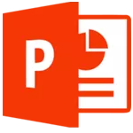 PowerPoint 365 GL 1 – Texte und Bilder auf Folien platzieren