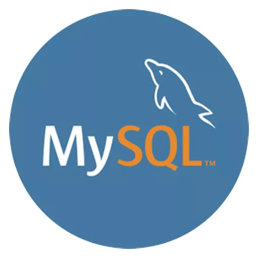 MySQL Grundkurs