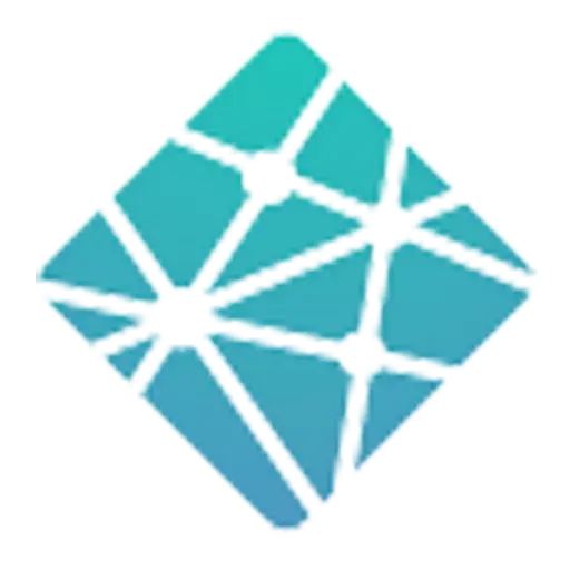 Netlify Entwicklung und Deployment
